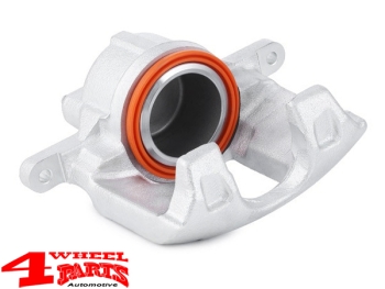 Brake Caliper Front Right Wrangler JK 07-09 Euro + 07-18 US Model