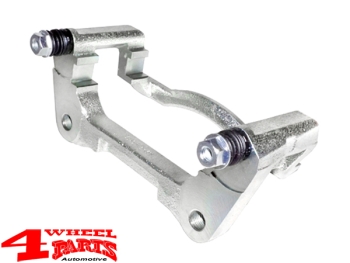 Bremssattelhalter vorne links o. rechts JK 07-09 Euro + 07-18 US Modell