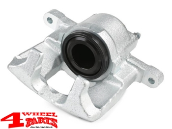 Bremssattel hinten links Wrangler JK Bj. 07-18 Euro + US Modell