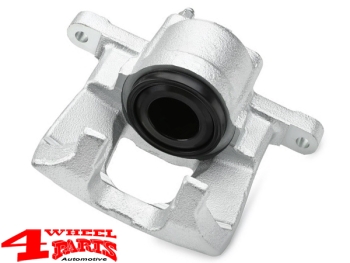 Brake Caliper Rear Right Wrangler JK year 07-18 US + Euro Model
