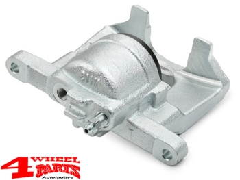 Brake Caliper Rear Right Wrangler JK year 07-18 US + Euro Model