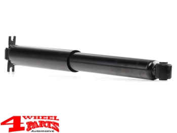 Gasdruck Stoßdämpfer Hinterachse Wrangler JK Bj. 07-18