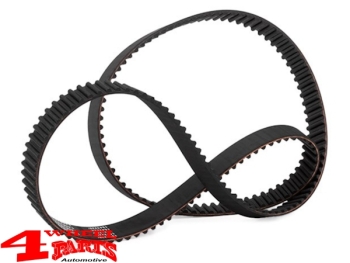 Timing Belt Wrangler JK + Cherokee KK 07-12 with 2,8 L CRD