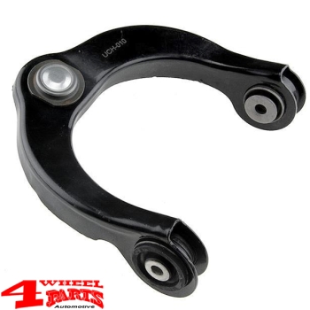 Front Upper Control Arm Right Grand Cherokee WK2 year 11-15