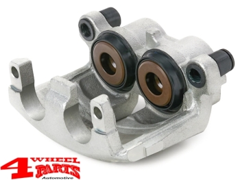 Brake Caliper Front Right Grand Cherokee year 11-21