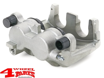 Brake Caliper Front Right Grand Cherokee year 11-21