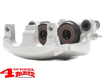 Bremssattel vorne links Grand Cherokee Bj. 11-21