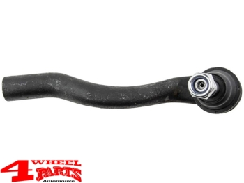 Tie Rod Right Side Outer Grand Cherokee WK2 11-15