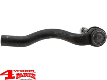 Tie Rod Right Side Outer Grand Cherokee WK2 11-15