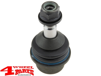 Ball Joint for each Axle Side Lower Grand Cherokee WK2 year 11-15