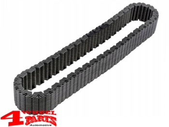 Chain Transfer Case MP2010 Grand Cherokee WK2 year 11-22