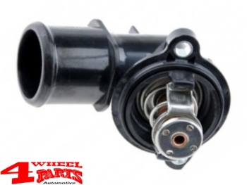 Thermostat Housing Grand Cherokee WK2 year 11-21 3,0 L CRD
