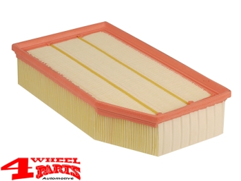 Luftfilter Wrangler JL Bj. 18-24 2,2 L CRD + 2,0 L + 3,6 L + 4xe