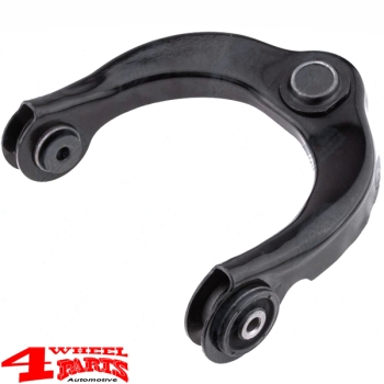 Front Upper Control Arm Left Grand Cherokee WK2 year 16-21