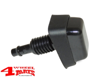Liftglass Washer Nozzle Wrangler JL year 18-24