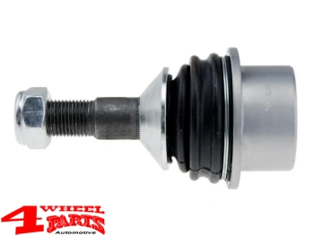 Ball Joint for each Axle Side Lower Grand Cherokee WK2 year 16-21