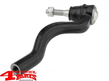 Spurstangenkopf links am Rad Grand Cherokee WK2 16-21