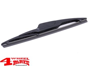 Scheibenwischer hinten Wrangler JL Bj. 18-24