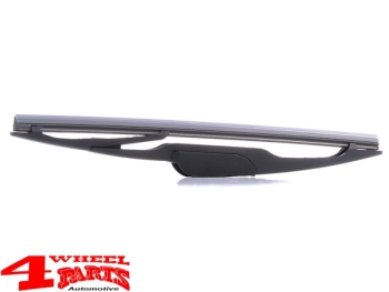 Scheibenwischer hinten Wrangler JL Bj. 18-24