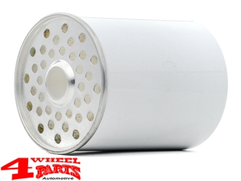 Fuel Diesel Filter Jeep CJ year 81-86 with 2,1 L Renault Diesel Engine