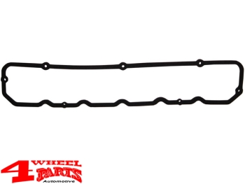 Valve Cover Gasket Rubber year 81-90 with 4,2 L Engine