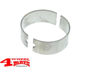Connecting Rod Bearing Standard 70-04 with 2,5 + 3,8 + 4,0 + 4,2 + 5,0 + 5,9 L