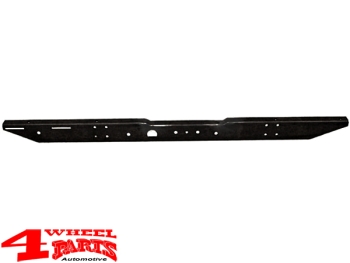 Rear Frame Crossmember Jeep CJ + Willys year 52-75