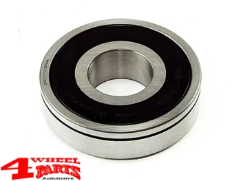 Input Shaft Bearing AX4/5 Transmission Wrangler + Cherokee 86-02