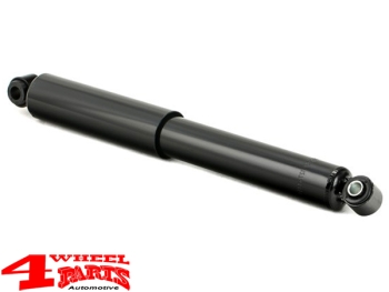 Gasdruck Stoßdämpfer Hinterachse Wrangler YJ Bj. 87-95