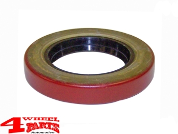 Wheel Bearing Seal Inner Rear Axle Dana 35 year 84-89