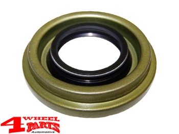 Kardan Simmerring Dana 30 oder Hinterachse Dana 44 Bj. 87-01