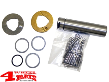 Zwischenwellen Schaft Kit Dana 18/20 Verteilergetriebe CJ Bj. 52-79