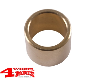Clutch and Brake Pedal Bushing CJ + Wrangler YJ year 82-95