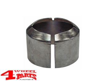 Thermostat Retainer Jeep CJ + Willys year 41-53 with L-134cui