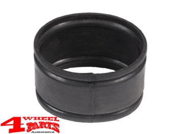 Luftkanal Dichtung am Air Horn CJ + Willys Bj. 41-53 L-134cui