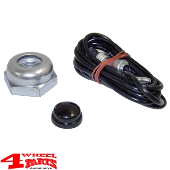 https://www.4-wheel-parts.de/images/product_images/info_images/a-6742k.jpg