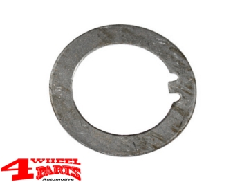 Wheel Bearing Lock Washer Dana 25 + 27 + 30 year 41-86