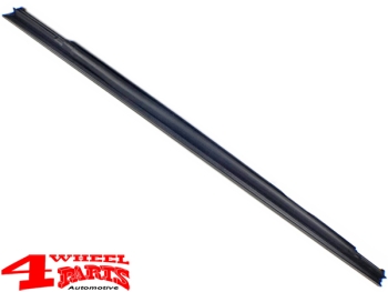 Hardtop Liftgate Plastic Retainer Lower Wrangler TJ year 97-06