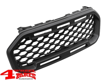Stealth Kühlergrill Ranger Limited XL XLT Bj. 19-22