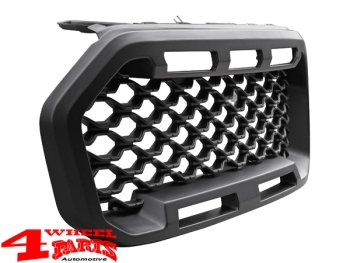Stealth Kühlergrill Ranger Limited XL XLT Bj. 19-22