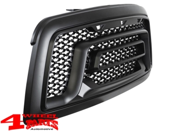 Stealth Kühlergrill Dodge Ram 1500 Bj. 2009-2012