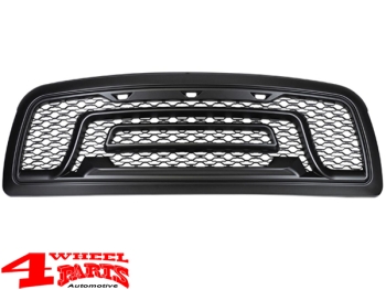 Stealth Kühlergrill Dodge Ram 1500 Bj. 2009-2012