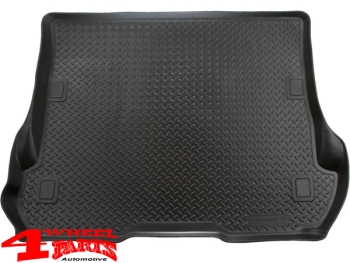 Laderaumwanne Husky Liners Grand Cherokee WH WK 05-10