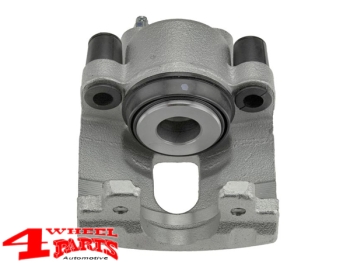 Brake Caliper Rear Left from Raybestos ZJ + ZG year 94-98