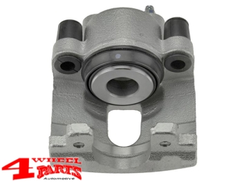 Bremssattel hinten rechts ZJ + ZG Bj. 94-98