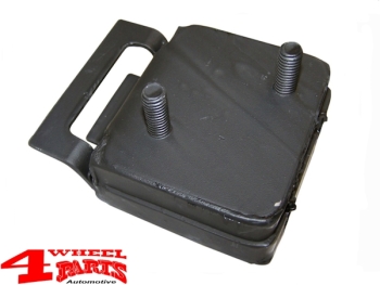 Motor Mount Left or Right CJ year 72-86 with 5,0 L 8 Cyl. Engine