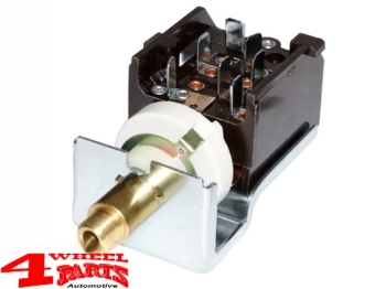 Headlight Switch Jeep CJ year 79-86