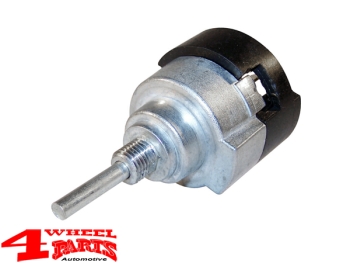 Windshield Wiper Switch Jeep CJ year 83-86