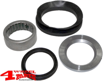 Spindle Bearing Kit outer Front Axle Dana 30 CJ year 77-86