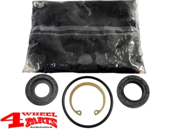 Power Steering Box Seal Kit Input year 84-96